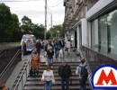 Помещение Srteet-Retail у метро Авиамоторная