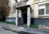 Квартира с ремонтом 110 кв.м. у метро Маяковская 