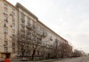 Квартира с ремонтом 110 кв.м. у метро Маяковская 