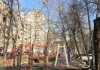 Квартира в 3 мин. от метро Марьина Роща