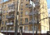 Квартира в 3 мин. от метро Марьина Роща