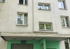 Аренда однокомнатной квартиры у метро Коньково