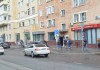 Street-Retail Серпуховский Вал